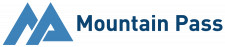 Mountain Pass Solutions Logo