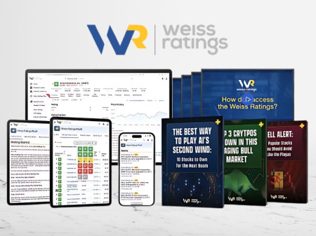 Weiss Ratings Plus AI Second Wind Reviews 2025