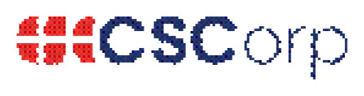 OTCQB-CSDX Appoints Lachman Consultants for CS-Protect Hydrogel FDA Approval