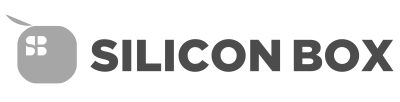 Silicon Box