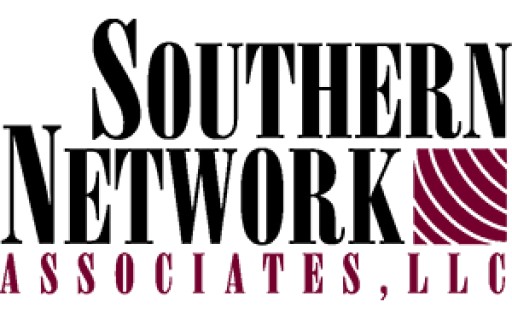 Southern Network Associates Reveals Redesigned, Responsive Website