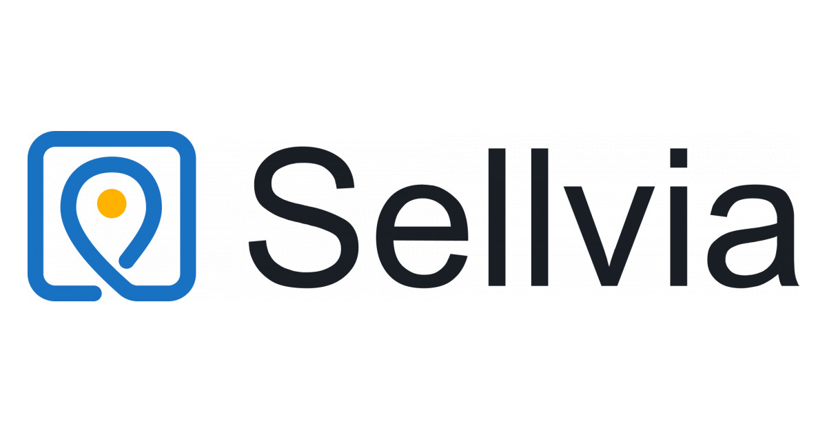Sellvia Launches a Fundamentally New Brand Development Service | Newswire