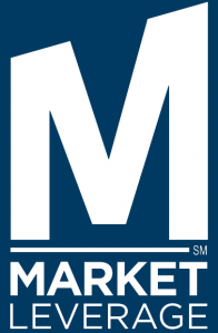 MarketLeverage, LLC  