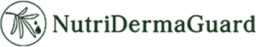 NutriDerma Guard
