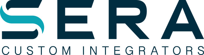 Sera: Custom Integrators