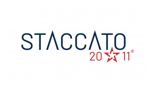STI Firearms, LLC Announces Company Name Change to Staccato
