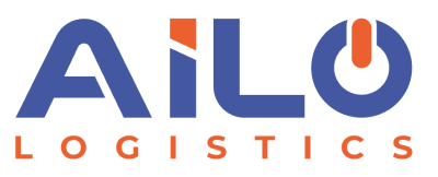 AiLO Logistics