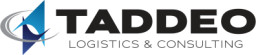 Taddeo Logistics & Consulting LLC