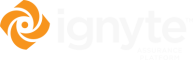 Ignyte Assurance Platform
