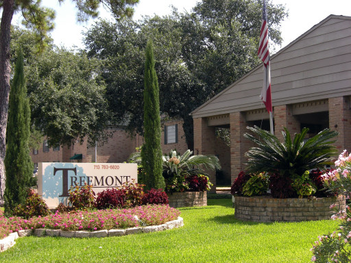 Houston's Treemont Retirement Community Wins the 2021 ThreeBestRated® Award for One of the Top-Rated Assisted Living Facilities