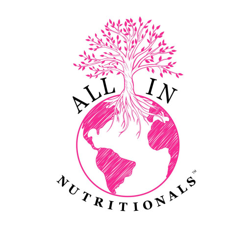 All-In Nutritionals Expands its Manufacturing Reach into Private Labels
