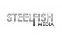JVH Media Group