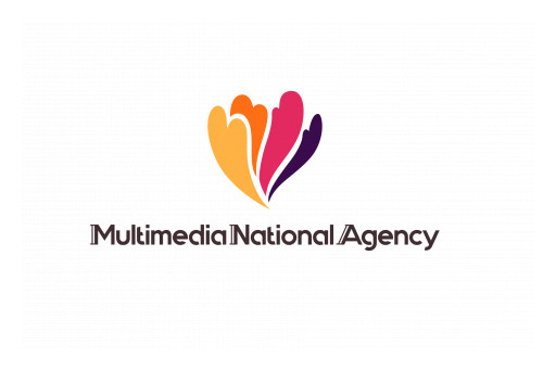Claudia Wagner New Partner-President of Strategy & Content at Multimedia National Agency