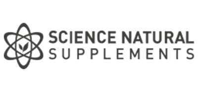 Science Natural Supplements