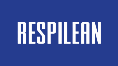 Respilean