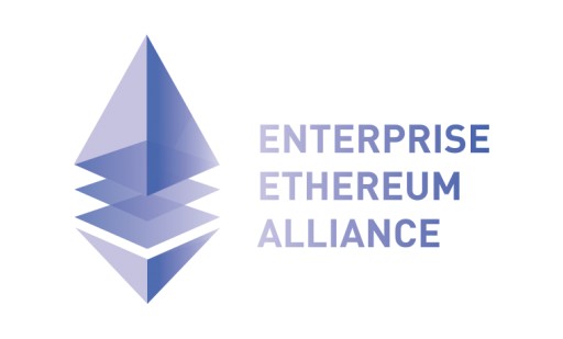 Crowdz Joins the Enterprise Ethereum Alliance