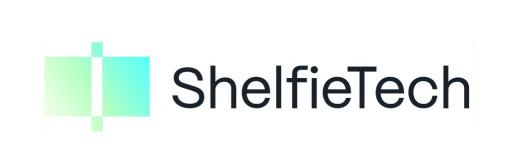 ShelfieTech Ltd. to Commence Trading on the Canadian Securities Exchange (CSE) Under Ticker Symbol SHLF