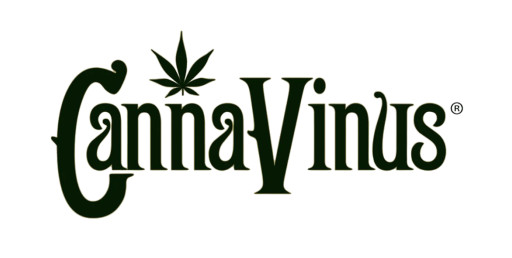 CannaVinus Launches the Perfect Wine Pairing for the Cannabis Lover