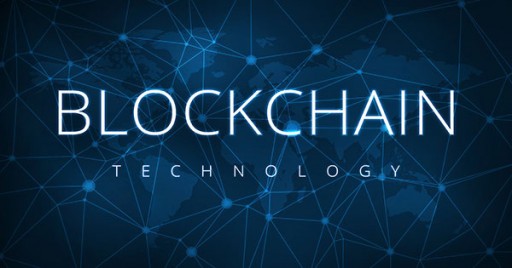 ChristiaNet Announces New Blockchain Marketing Initiatives