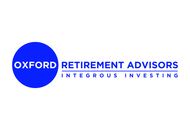 Oxford Retirement Advisors