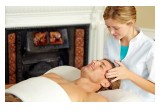 Spa of the Rockies specializes in facials for men