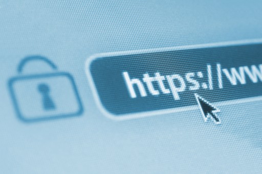 Softonic.com Named Among Websites Representing 25% of World Internet Traffic