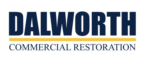 Dallas Texas Area Restoration Company Offers Emergency Response Readiness Before Natural Disasters Hit