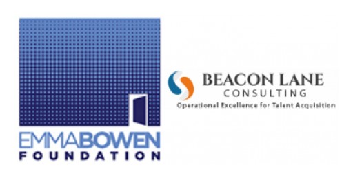 The Emma Bowen Foundation and Beacon Lane Consulting Announce a Strategic Partnership: Transforming Emma Bowen Fellows Into Tomorrow's Leaders in the Media and Technology Industries