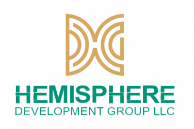 Hemisphere Development Group, LLC