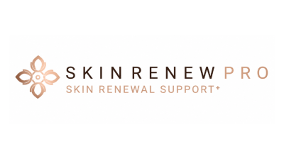 SkinRenewPro®