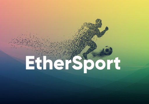 Blockchain Startup EtherSport to Develop Groundbreaking Sports Betting Platform, Announces ICO Commencing November 13th