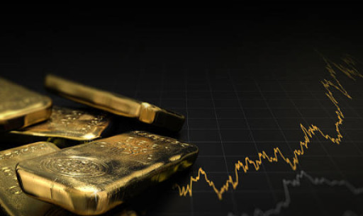 Noble Gold Investments Reviews and Fees Analysis Released