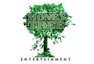Moneytree Entertainment