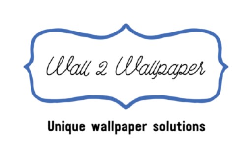 Wall 2 Wallpaper Offering a Mesmerizing Wallpaper Range for Children's Rooms