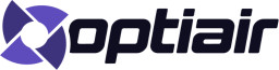 OptiAir