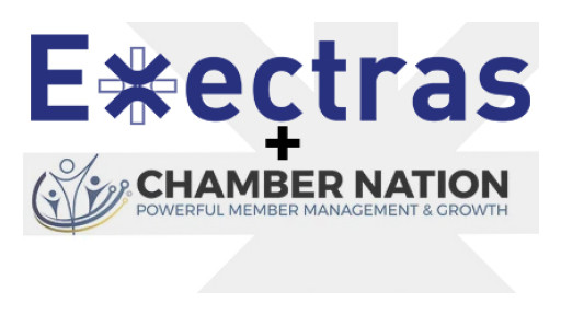 Exectras Named Preferred Vendor by Chamber Nation to Deliver Exclusive Business Services to Chambers Nationwide