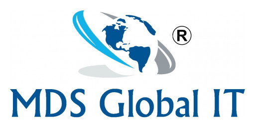 MDS Global IT Joins Cisco's Global Elite List of 165 Advanced Unified Enterprise Contact Center Specialization Providers