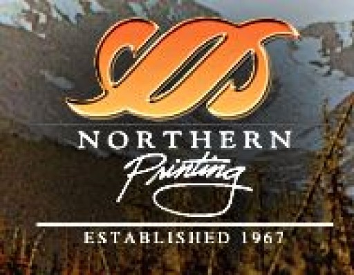 Grab The Best Quality of Digital Printing With Northern Printing