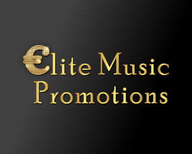 Elite Music Promotions