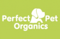 Perfect Pet Organics, LLC