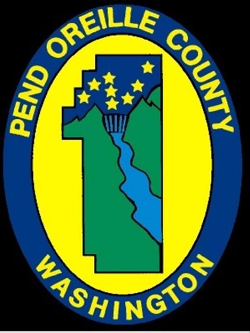 Pend Oreille County's First Online Tax Sale Returns 100% to Tax Rolls