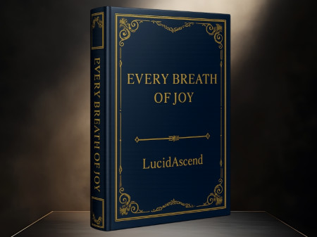 Every Breath of Joy Reviews (2025)