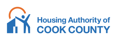 Housing Authority of Cook County