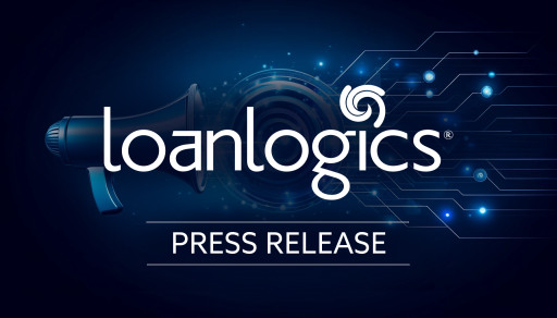 LoanLogics' LoanBeam Technology Integrates With Fannie Mae's Income Calculator to Streamline Mortgage Processing