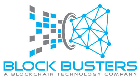 Block Busters Tech, Inc.