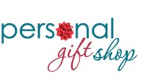 Personal Gift Shop