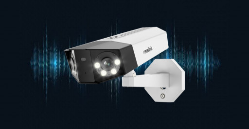 Pre-Order Reolink Duo Dual-Lens Security Camera Series Before They Sell Out: Discounts, Latest Updates & More