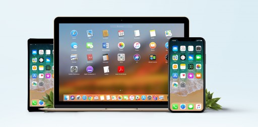 Hexnode MDM Launches App Management for macOS Devices in its Latest Release