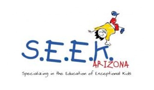 S.E.E.K. Arizona First to Earn Behavioral Health Center of Excellence Accreditation in Arizona