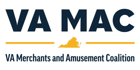 VA MAC Logo